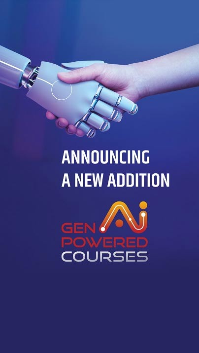 Gen AI