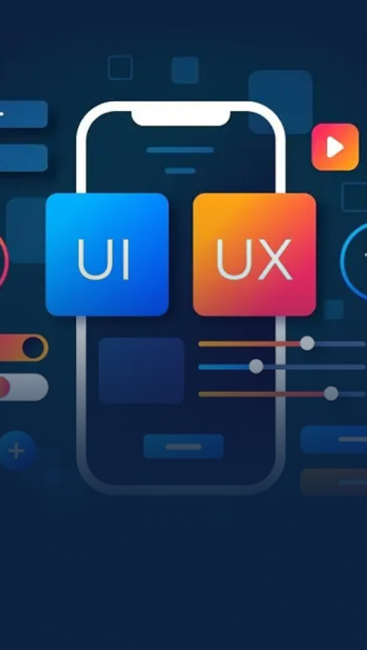 UI/UX Design Pro